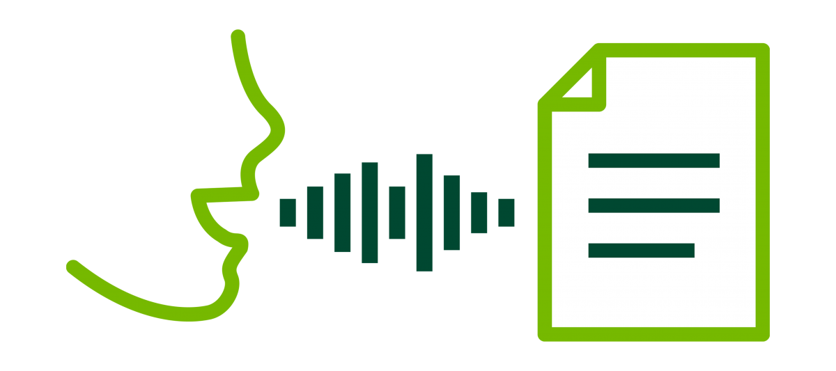 Swahili Automatic Speech Recognition Solution