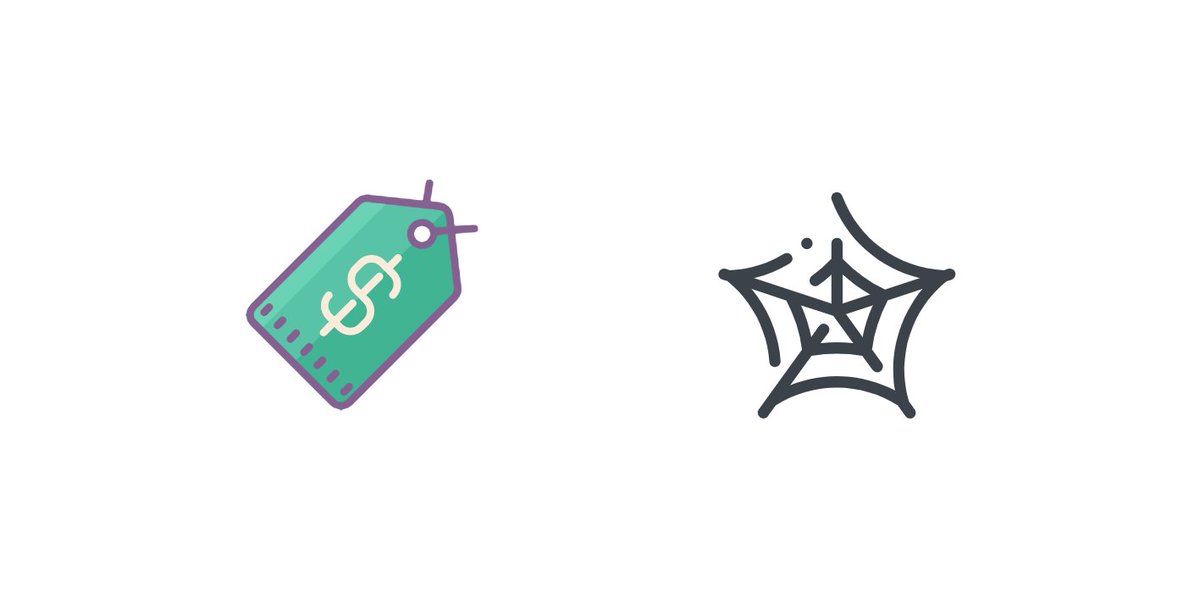 Guide To Scraping E-Commerce Websites