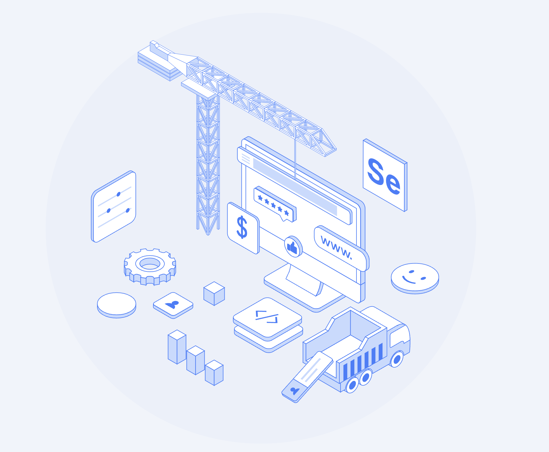 Web Scraping With Selenium Guide