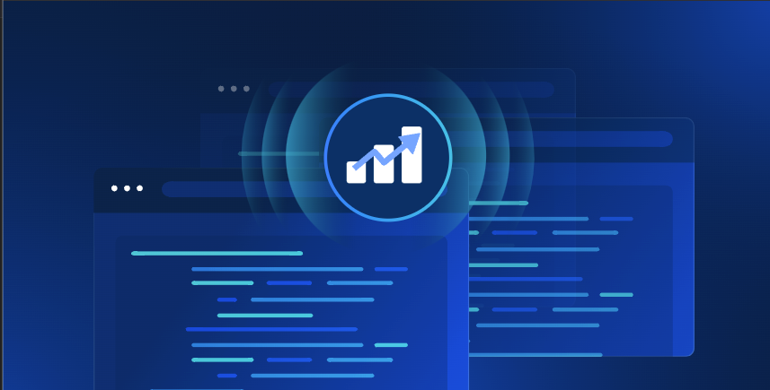 How to Scrape HTML Tables with Python