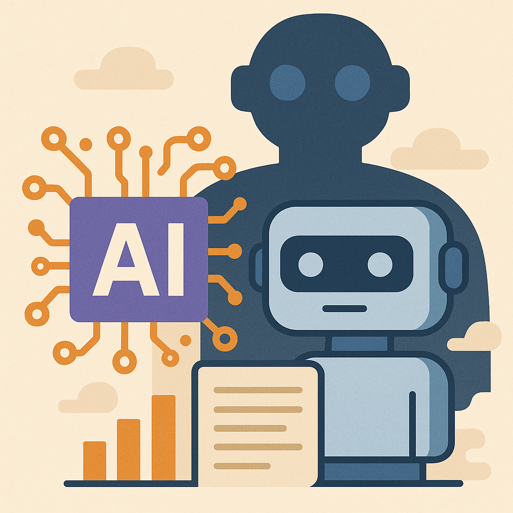 Beyond the Giants: Unleashing Cost-Efficient AI with Small Language Models