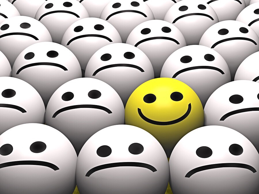 Introduction to Anomaly Detection using Machine Learning with a Case Study.Part One