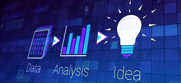Understand Data Analytics Framework with a case study in the business world