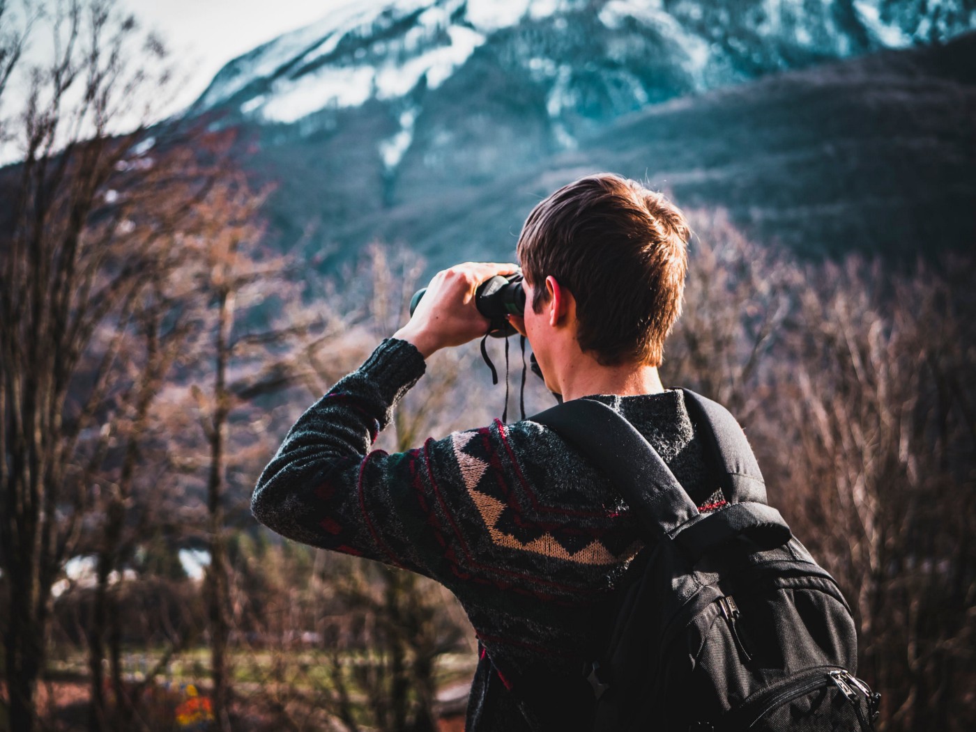 Why You Need to Explore Your Data & How You Can Start