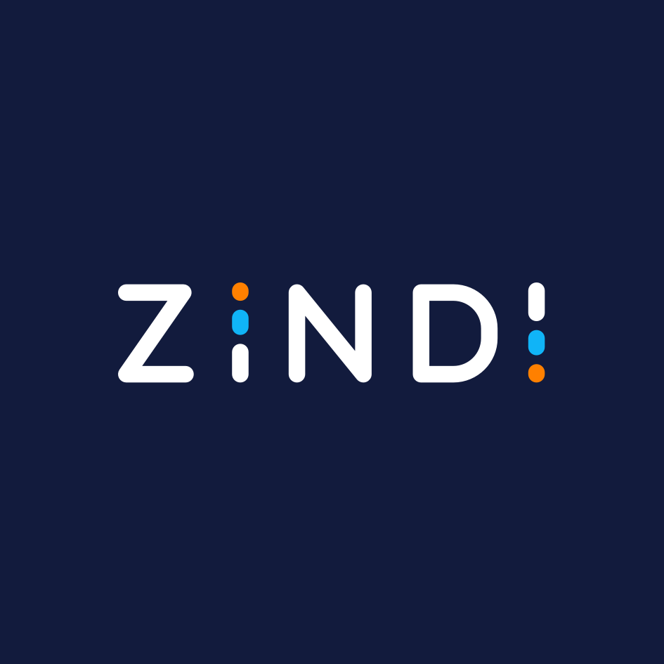 How to Enter Your First Zindi Competition