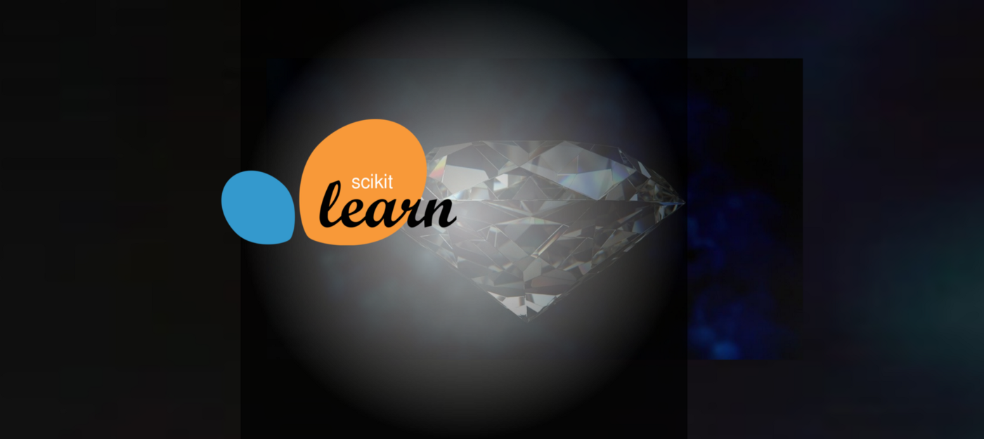 14 Lesser-Known Impressive Features of Scikit Learn Library
