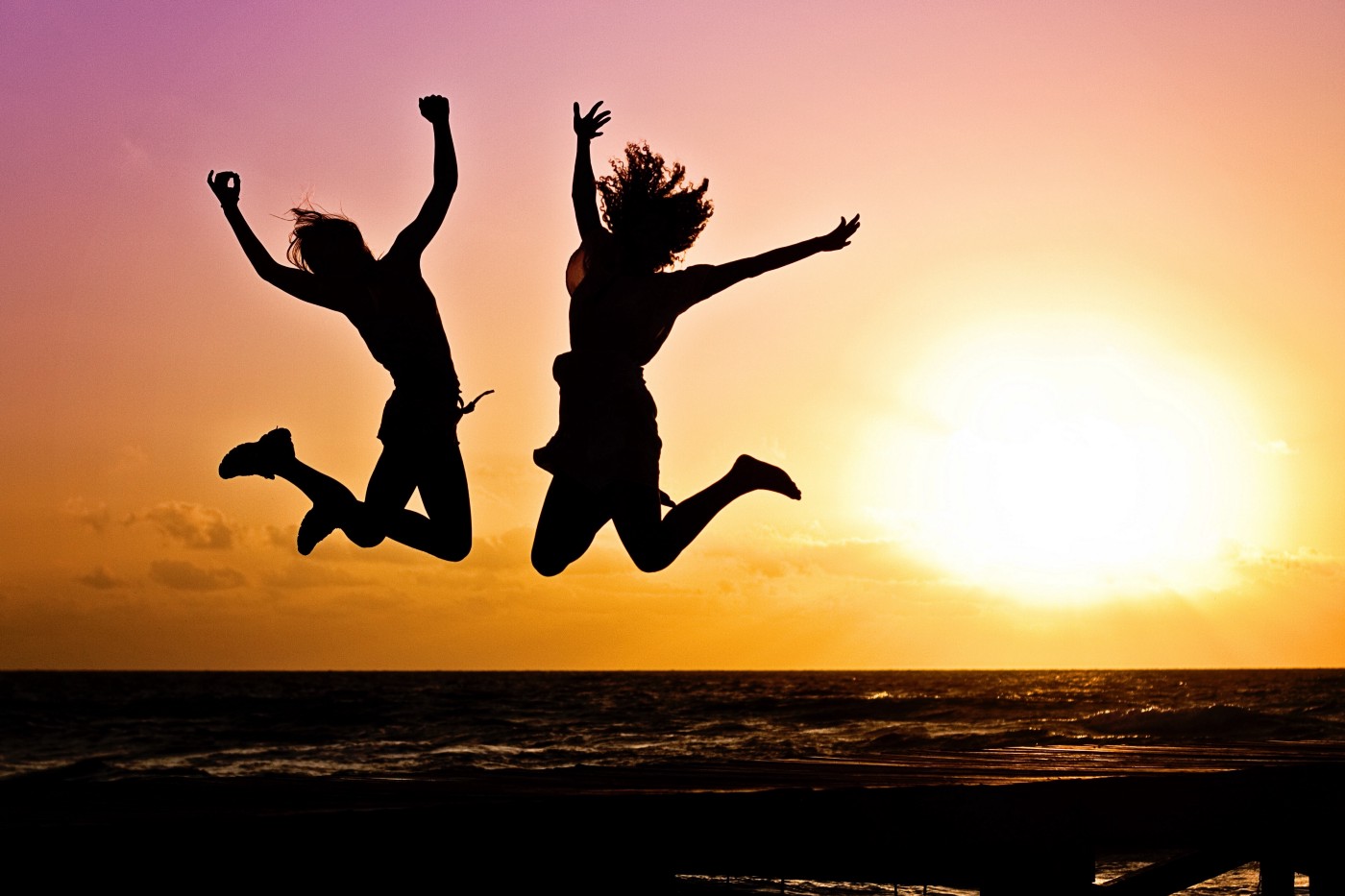 Meet The Winners of Swahili News Classification Challenge