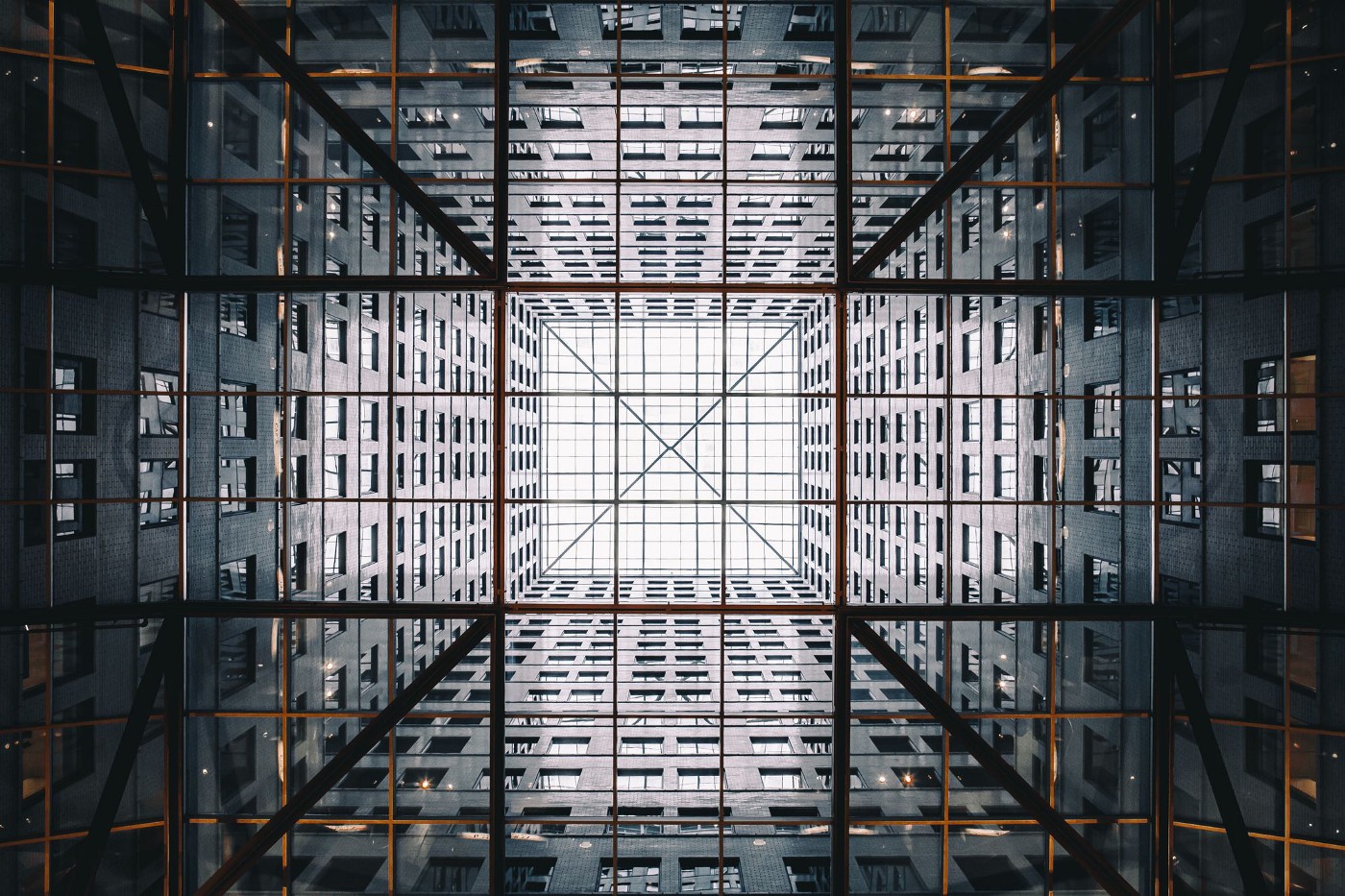 15 Undiscovered & Open Source Machine Learning Frameworks You Need to Know in 2020.