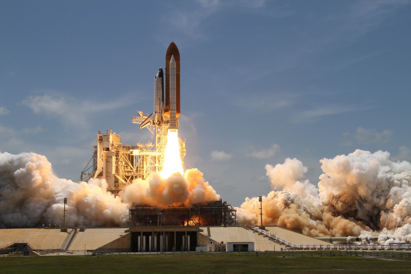 How to deploy Machine Learning Model in Laravel Application