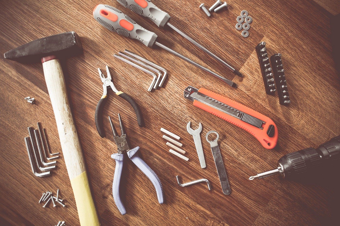 Machine Learning Tutorial — Feature Engineering and Feature Selection for Beginners