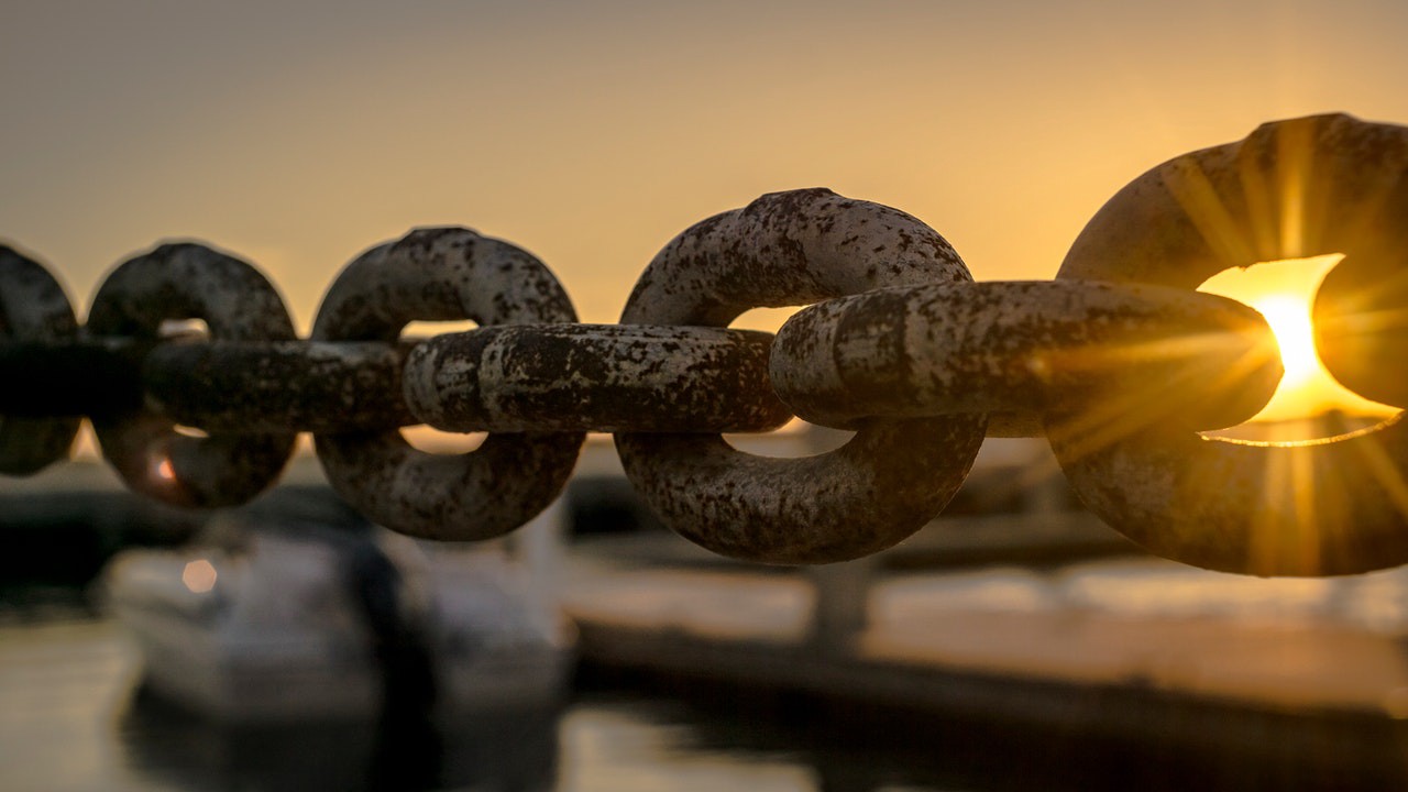 Improve ML Model Performance by Combining Categorical Features