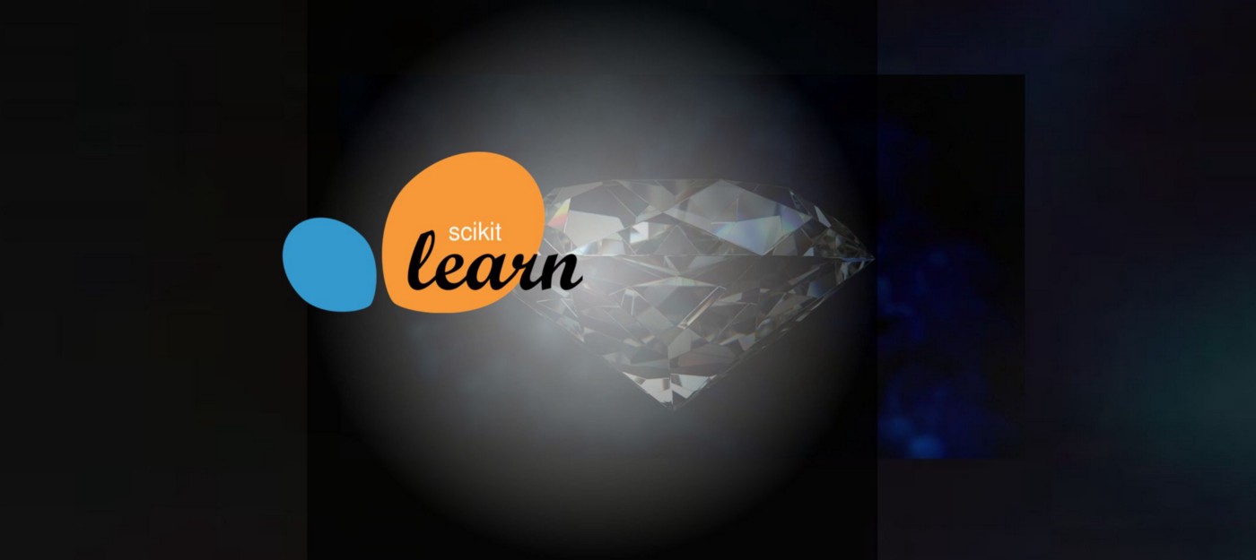 Scikit-Learn 0.24: Top 5 New Features You Need To Know