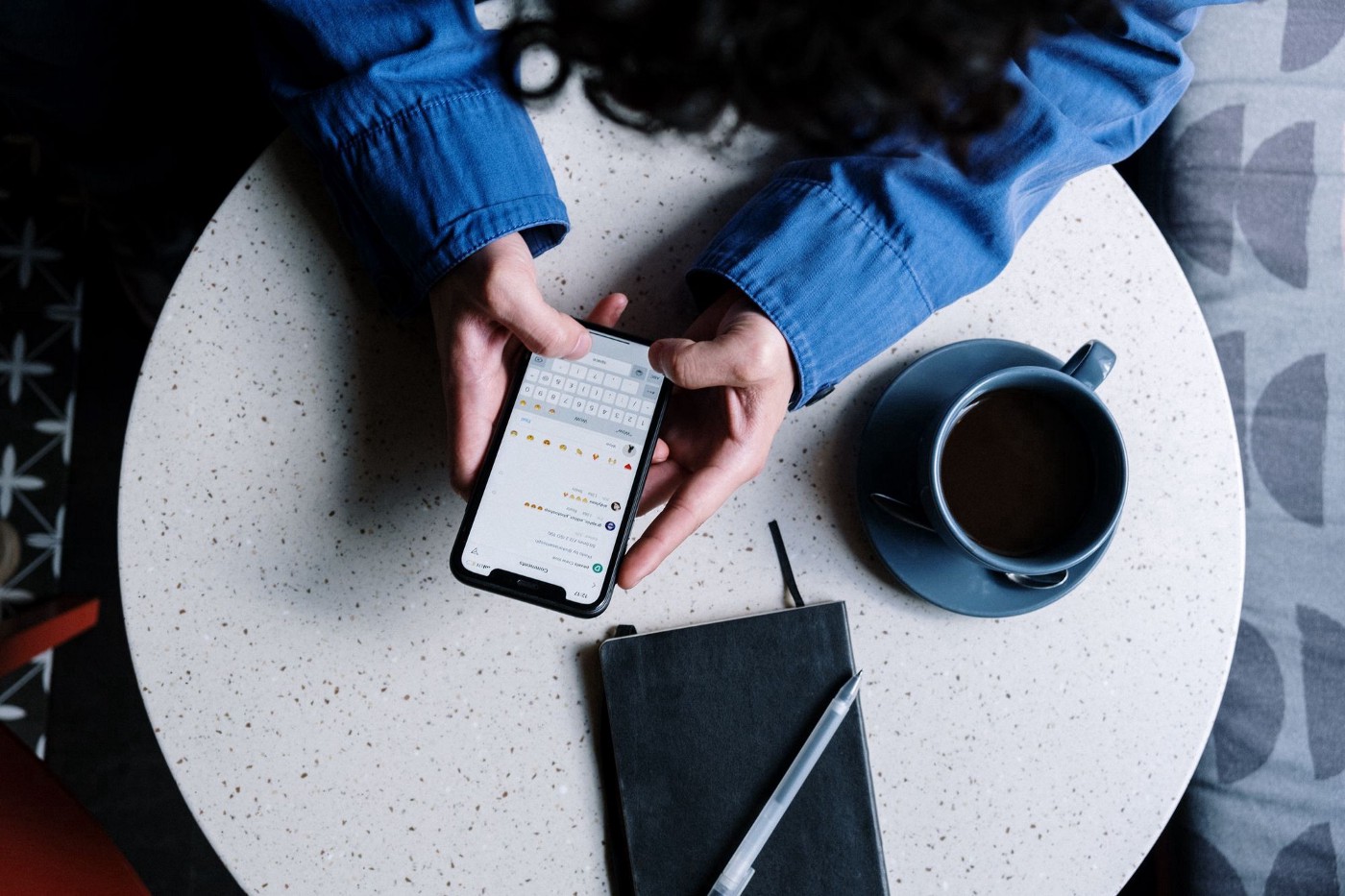 How To Build and Deploy an NLP Model with FastAPI: Part 1