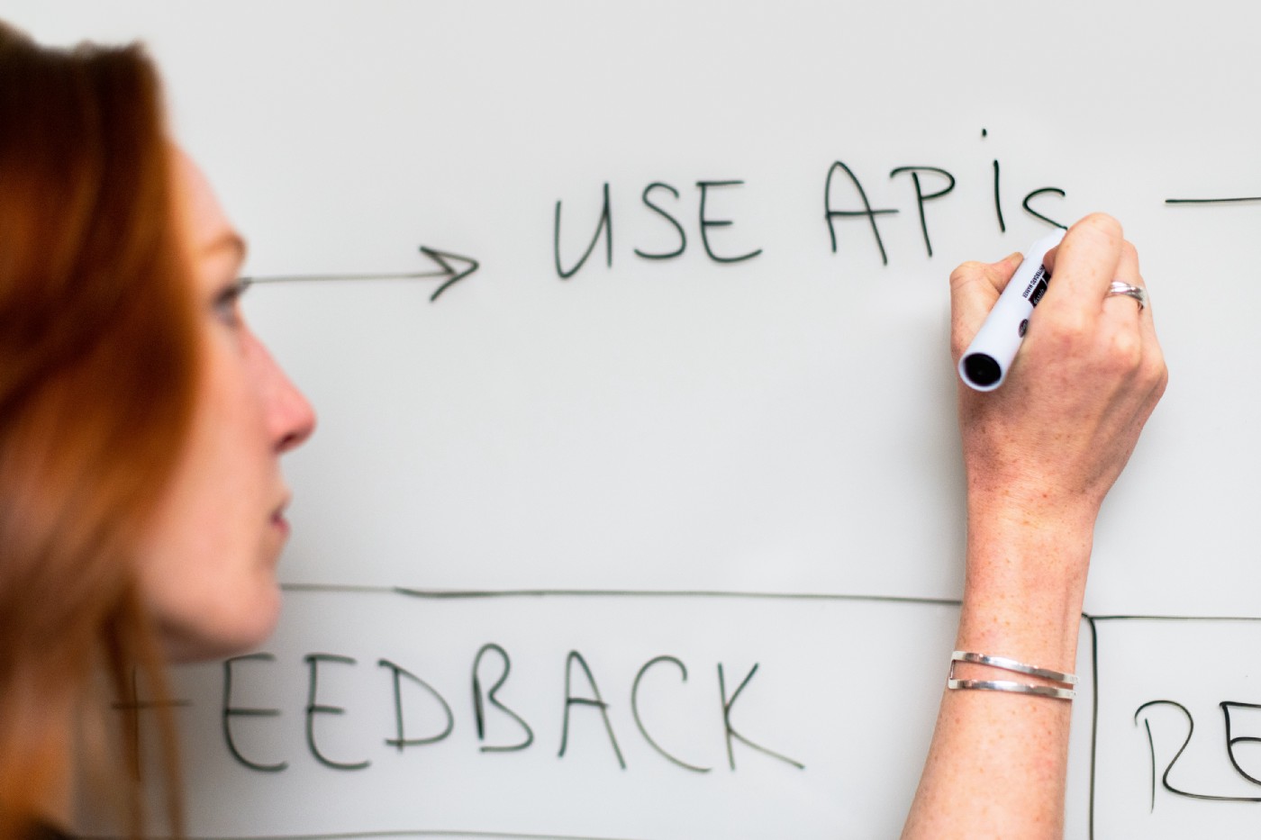 How To Build and Deploy an NLP Model with FastAPI: Part 2