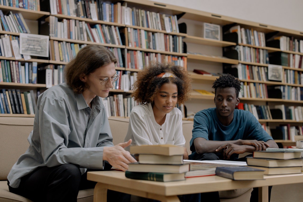 5 Best Machine Learning Books for ML Beginners
