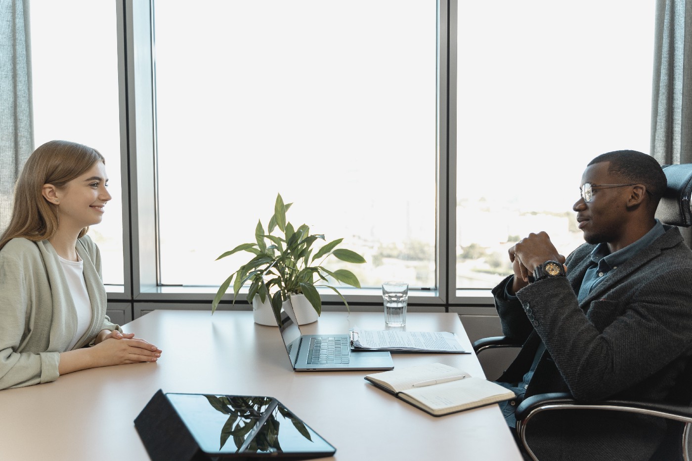 23 Common Data Science Interview Questions for Beginners