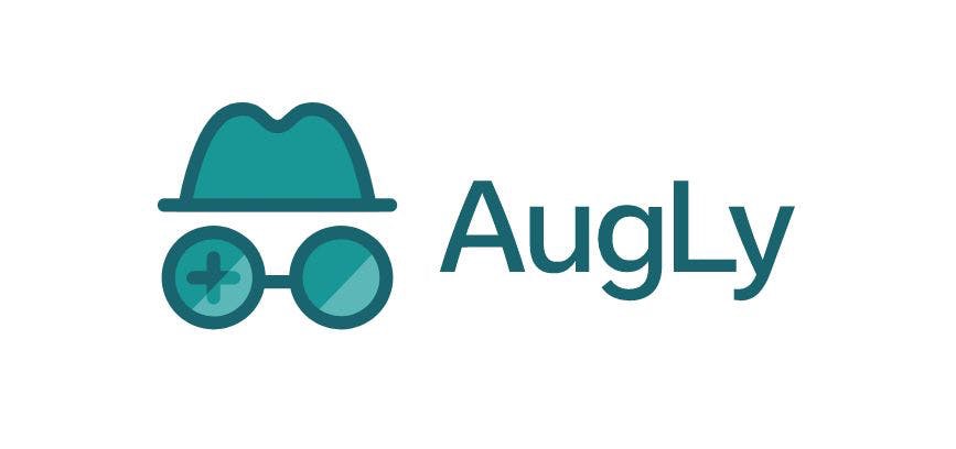 How to Perform Data Augmentation with Augly Library