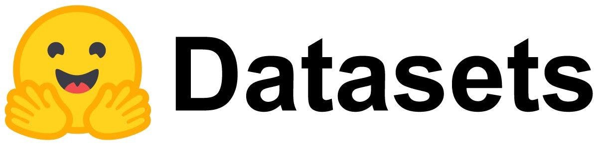 NLP Datasets from HuggingFace: How to Access and Train Them