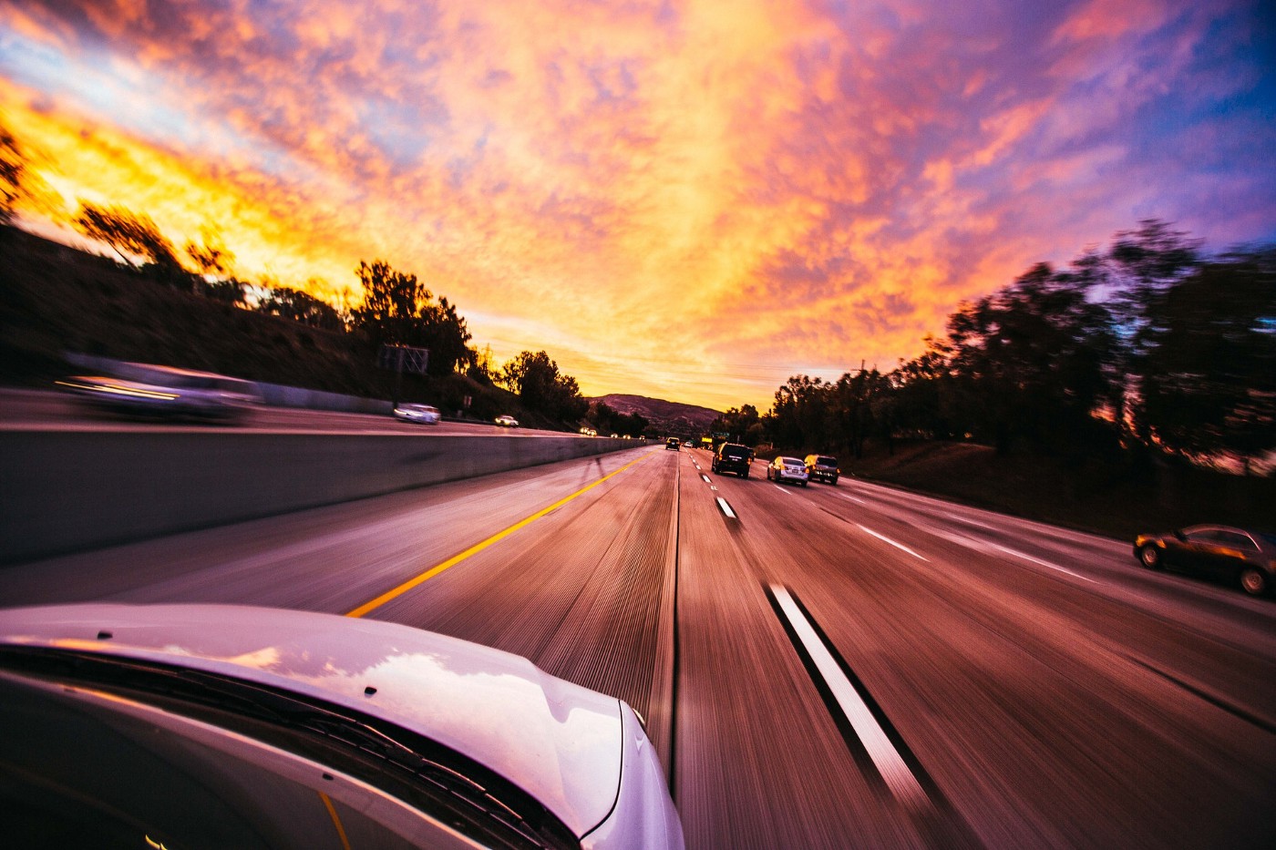 How to Speed up Model Training with Snapml