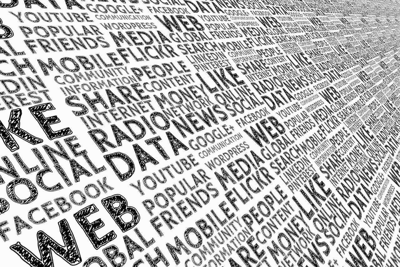 How to Perform Data Augmentation in NLP Projects
