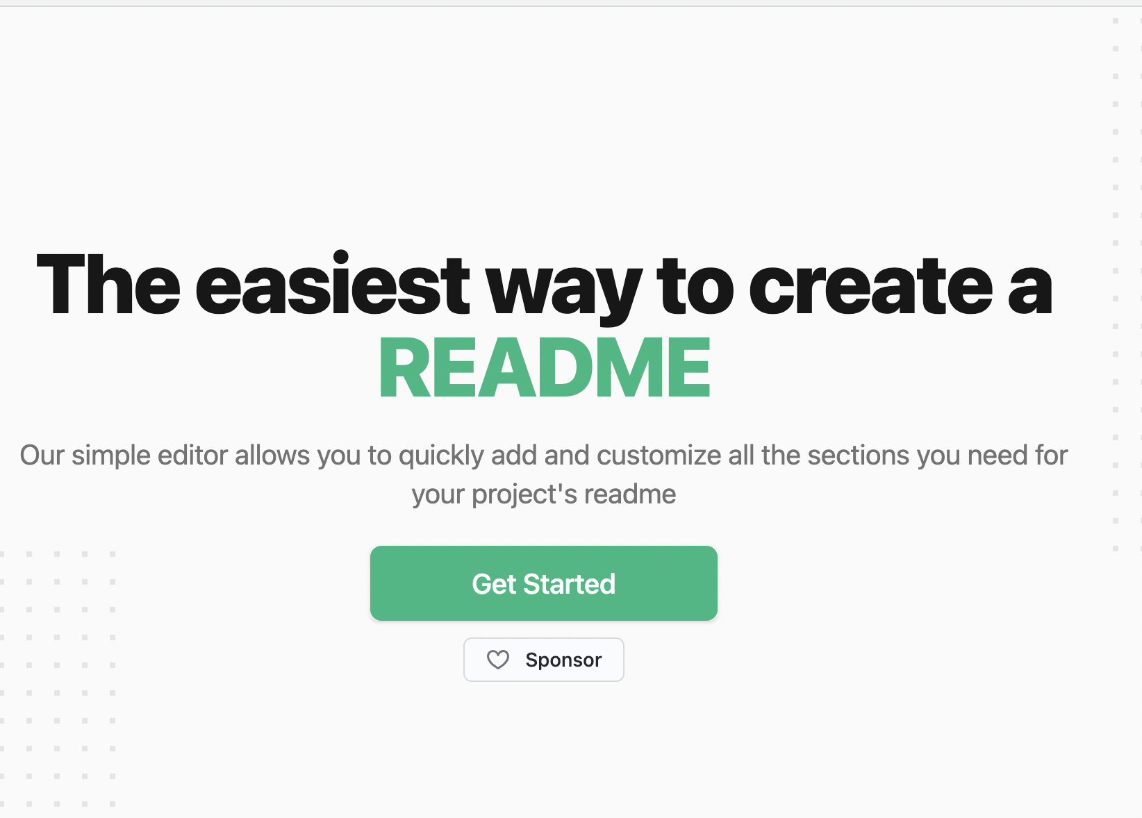 How to Create an Engaging README for Your Data Science Project on Github