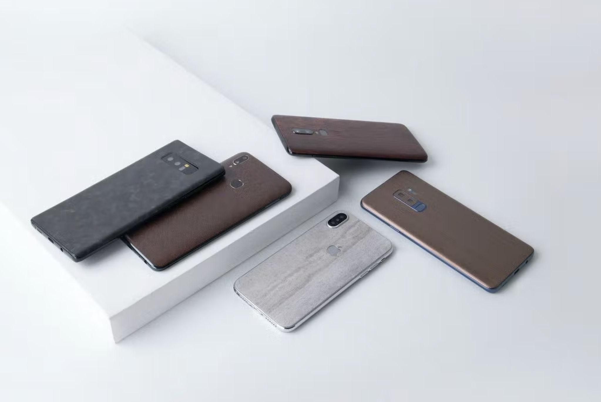 Mobile Price Classification: An Open Source Data Science Project with Dagshub